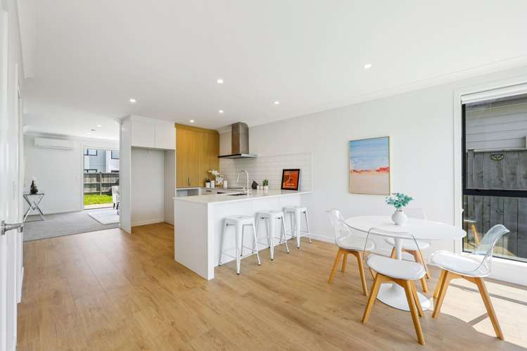 26 Rauriki Lane Rosehill_7