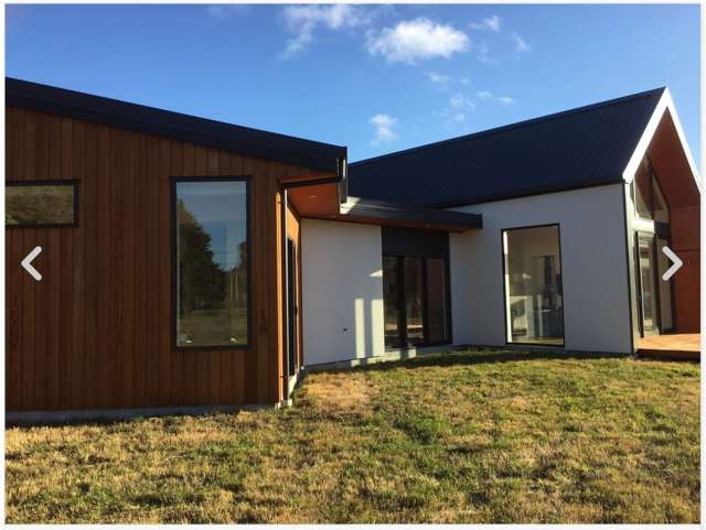 395 Hoskyns Road Rolleston_1