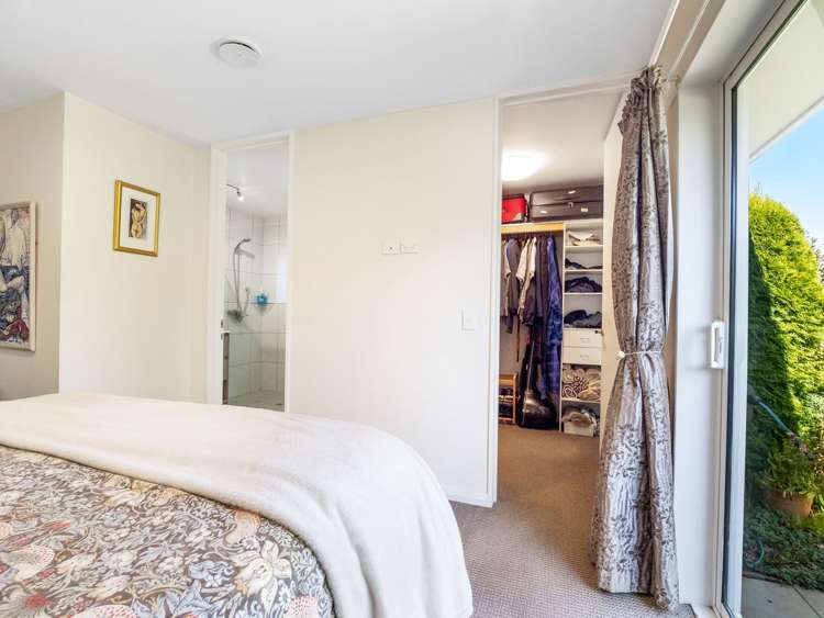 8 Riverside Lane Tai Tapu_18