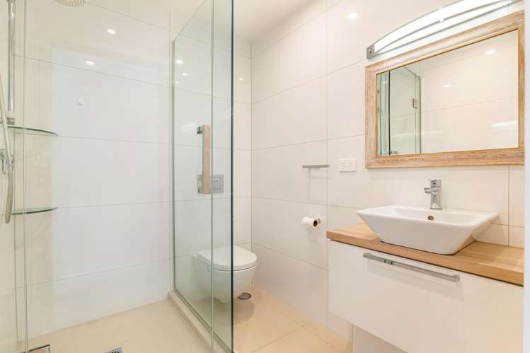 19/47 The Strand Takapuna_10