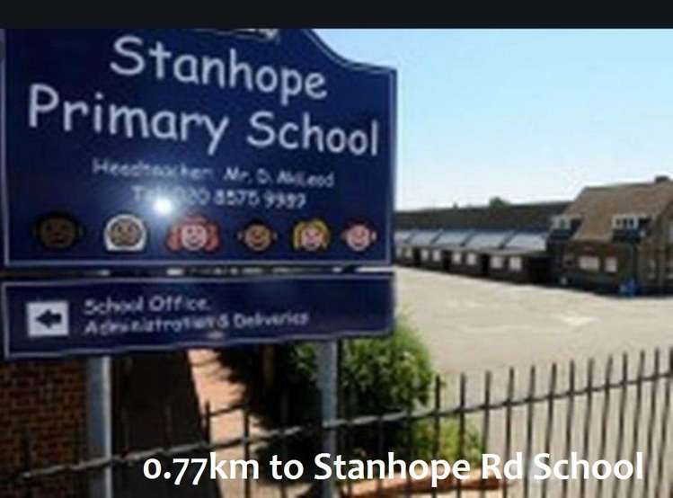 6/32b Ballarat Street Ellerslie_15