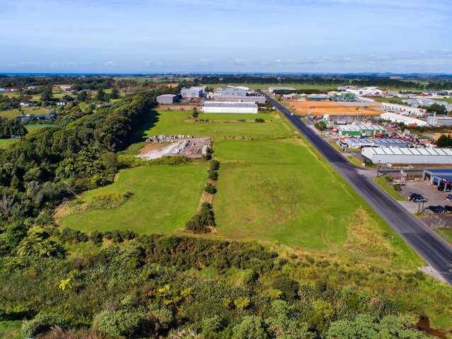 177 Connett Road Bell Block_4