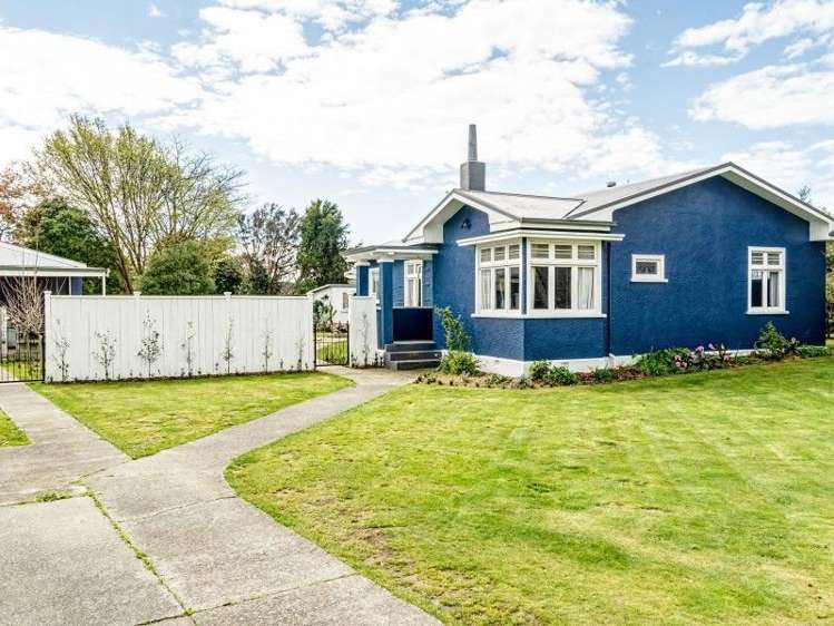 4 Harbour Road Motueka_11