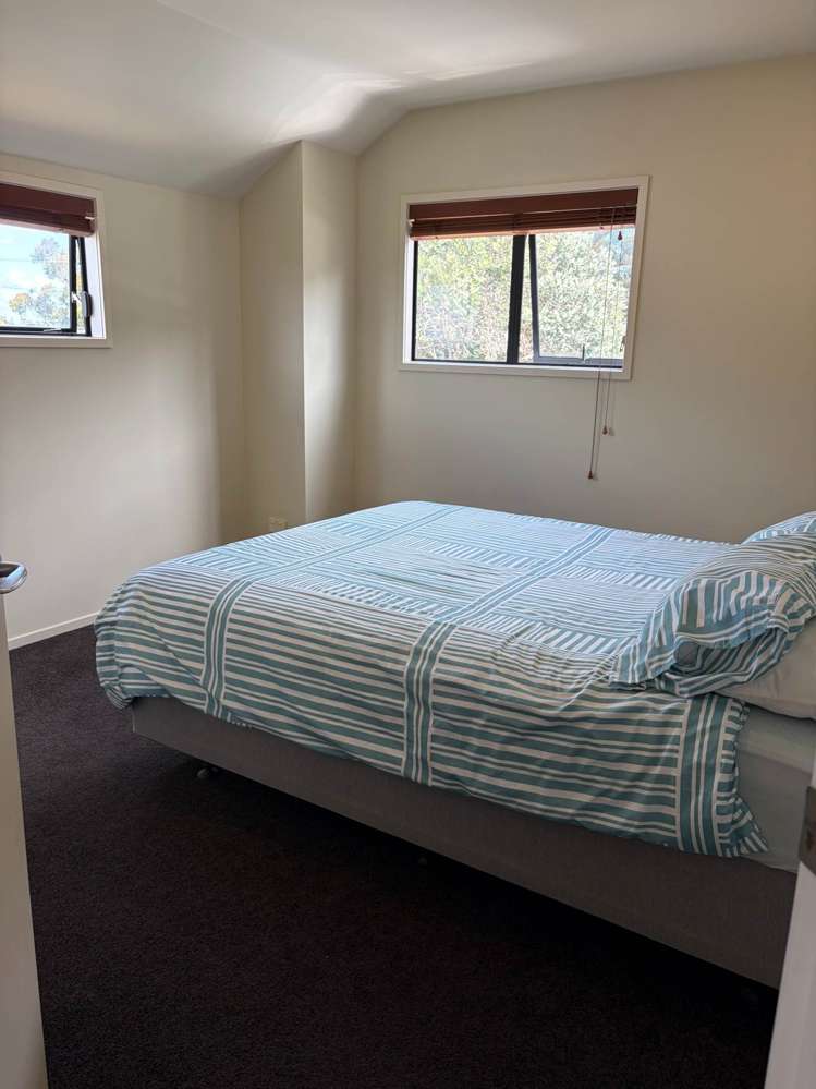 1193 Whangaparaoa Road Gulf Harbour_9