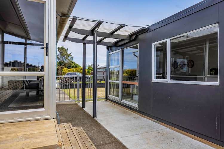 12 Tawa Street Hawera_20
