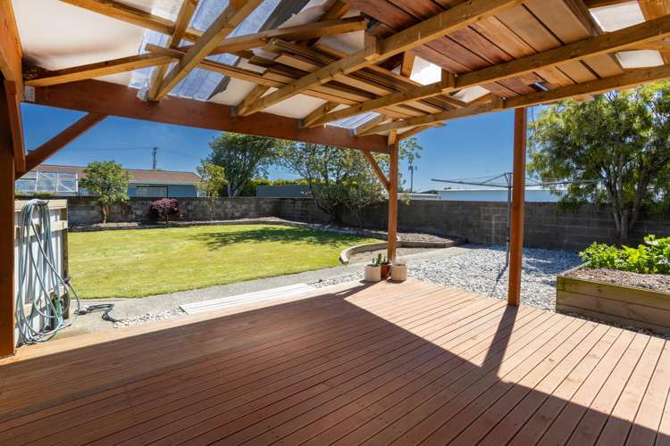 87 Racecourse Road Glengarry_31