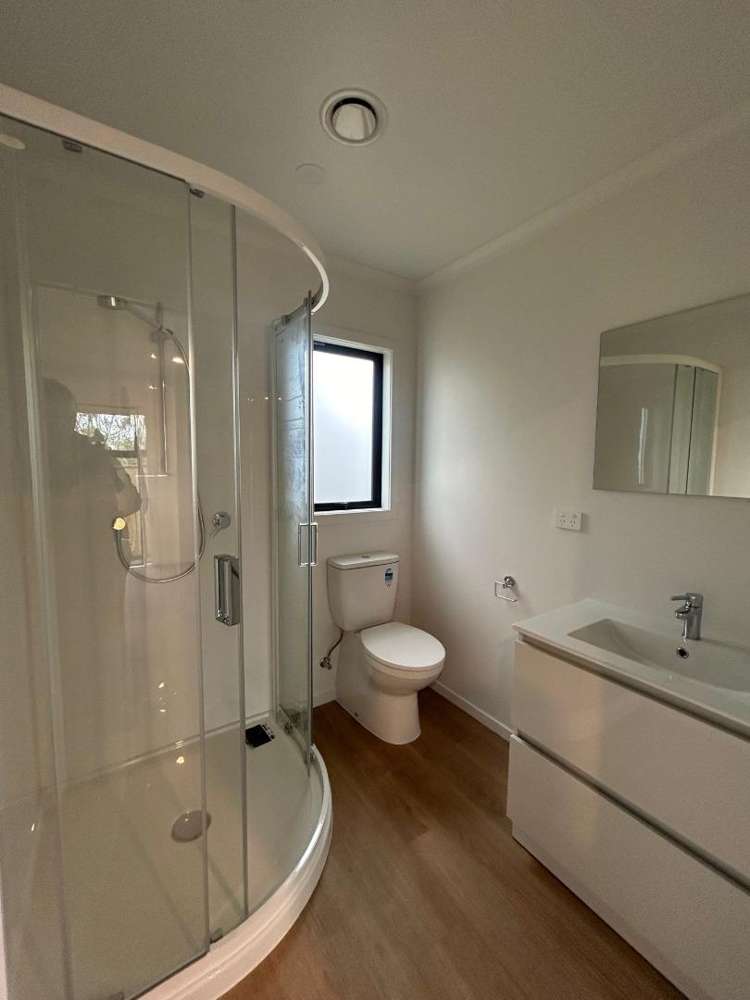 26a (rear) Romilly Street 10113_5