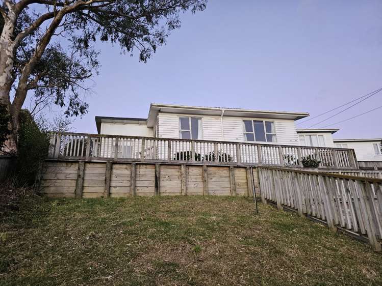 37a Bedford Street 10944_13