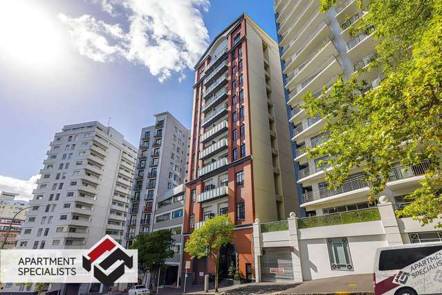 50 Eden Crescent Auckland Central_2