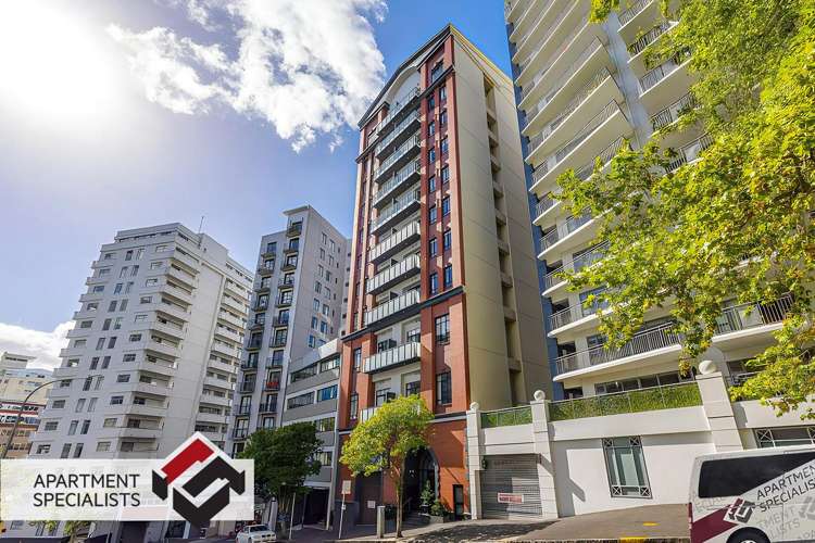 50 Eden Crescent_2
