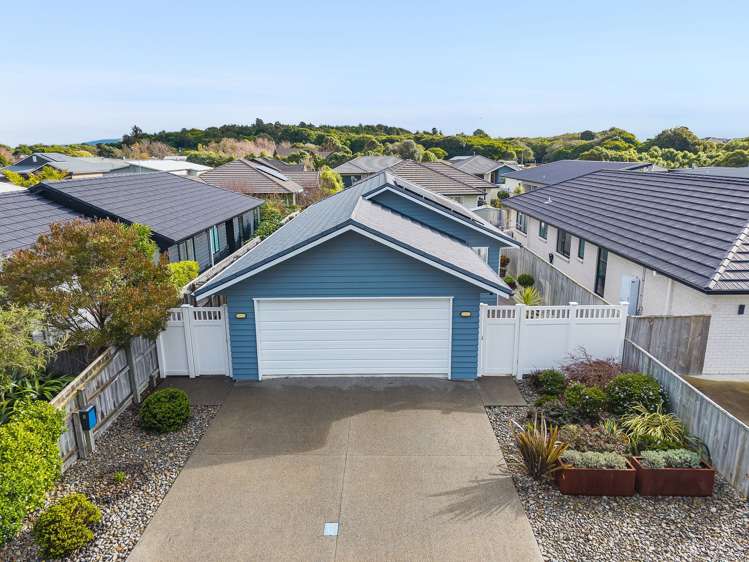 8 Paioke Street Waikanae_10