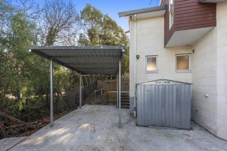 6 Barnes Road Redwood_9