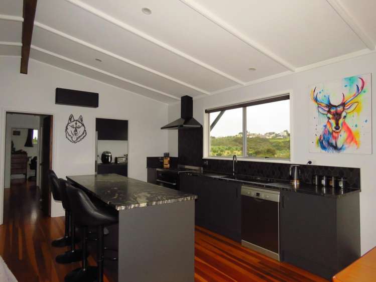 1406h Inland Road Karikari Peninsula_10