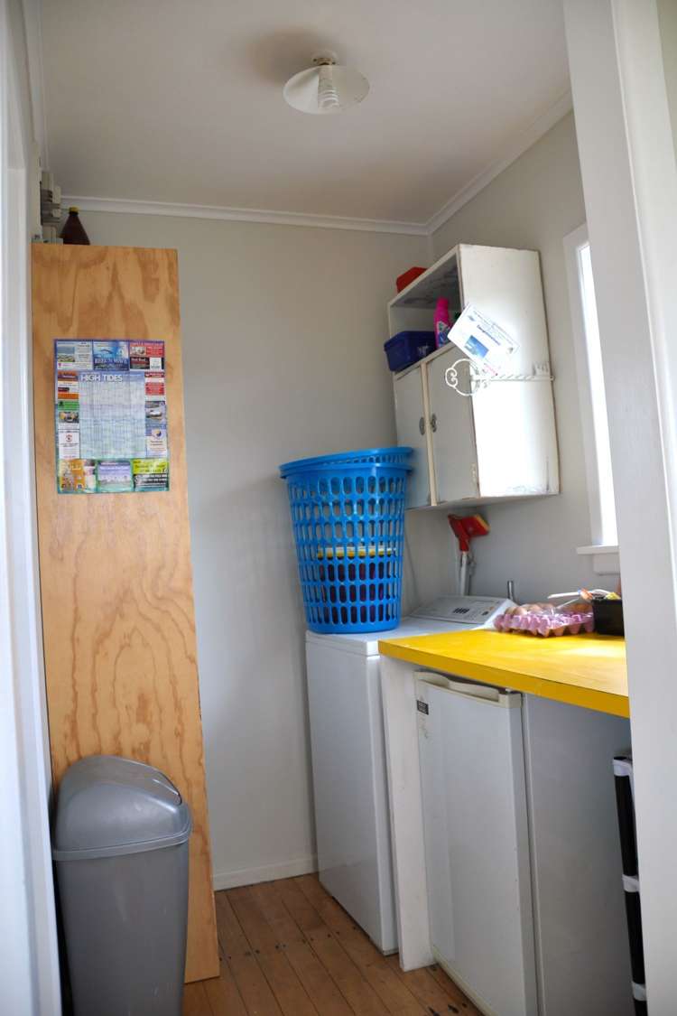 414a Seaforth Road Hauraki Surrounds_14