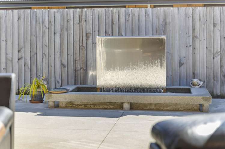 20 Tavera Street Blenheim Central_19