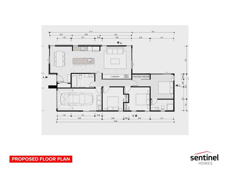 Lot 27 Winward Ave_1
