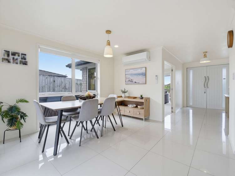47 Hamon Place Pukehangi_4