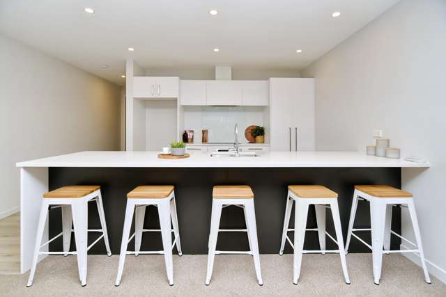 5 Aermacchi Lane Wigram_2