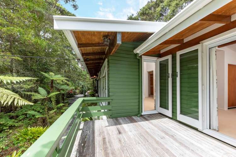 202 Konini Road Titirangi_15