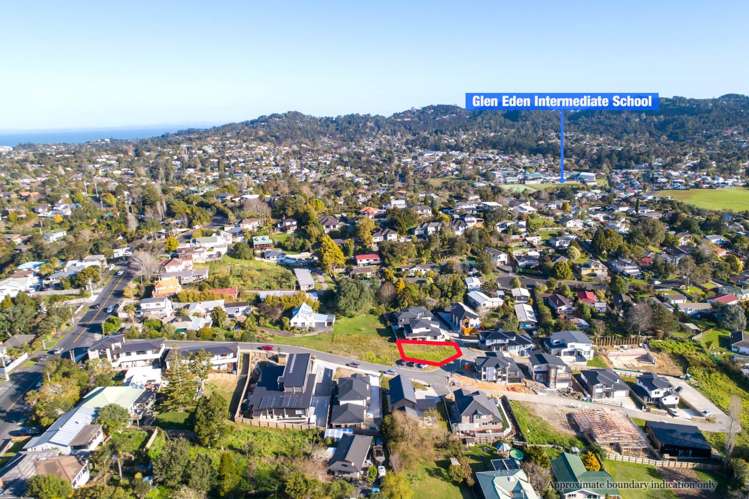 2 Arataki Views Way Glen Eden_10