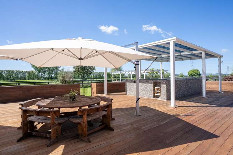 91A Discombe Road Tamahere_20