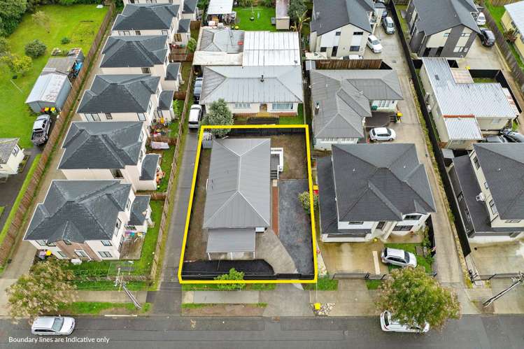 2/6 Cambridge Road Manurewa_13