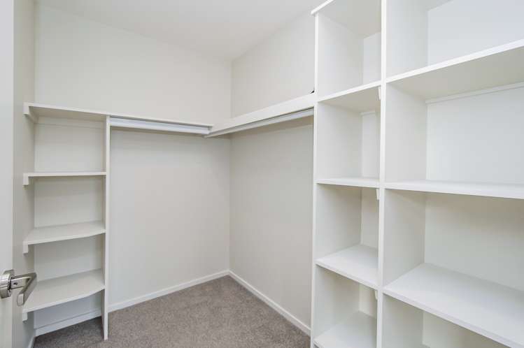 16 Bellbird Place Rolleston_19