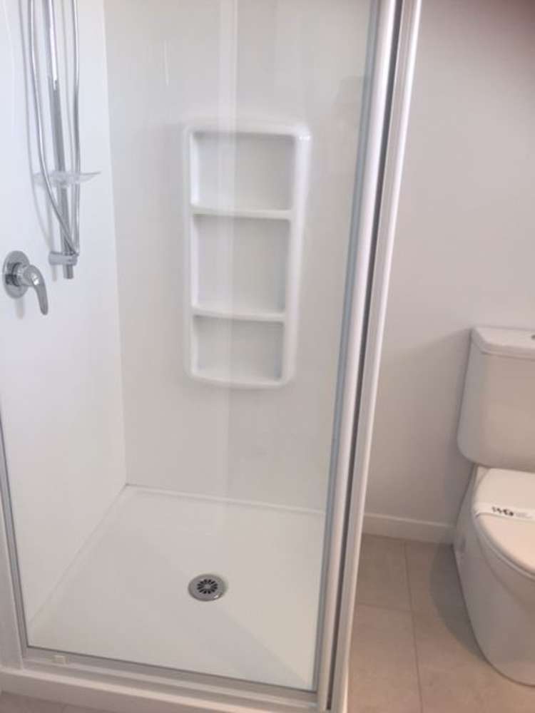 12 Waghorn Street Pyes Pa_5