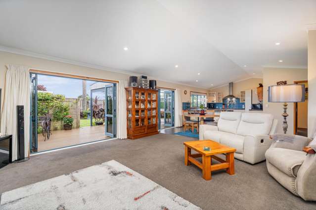 19 Cobham Lane Whitianga_2