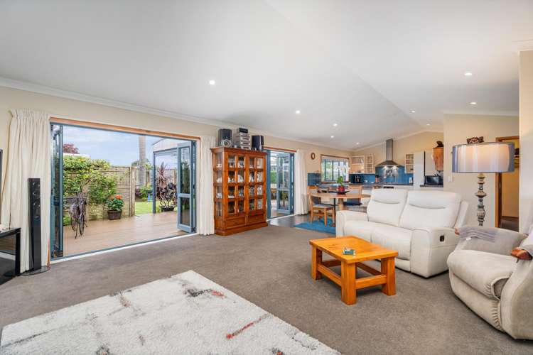 19 Cobham Lane Whitianga_2