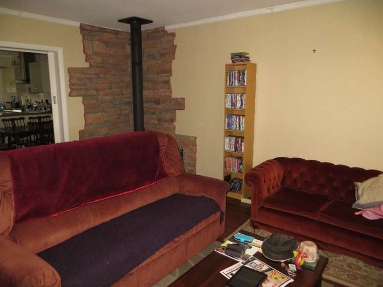 6 Allan Street Dannevirke_6