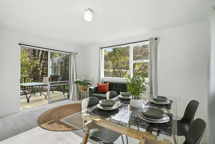 7 Tewsley Street Sawyers Bay_7