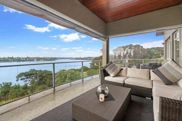 23 Constable Lane West Harbour_32