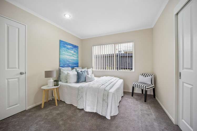 377 Richardson Road Mount Roskill_9