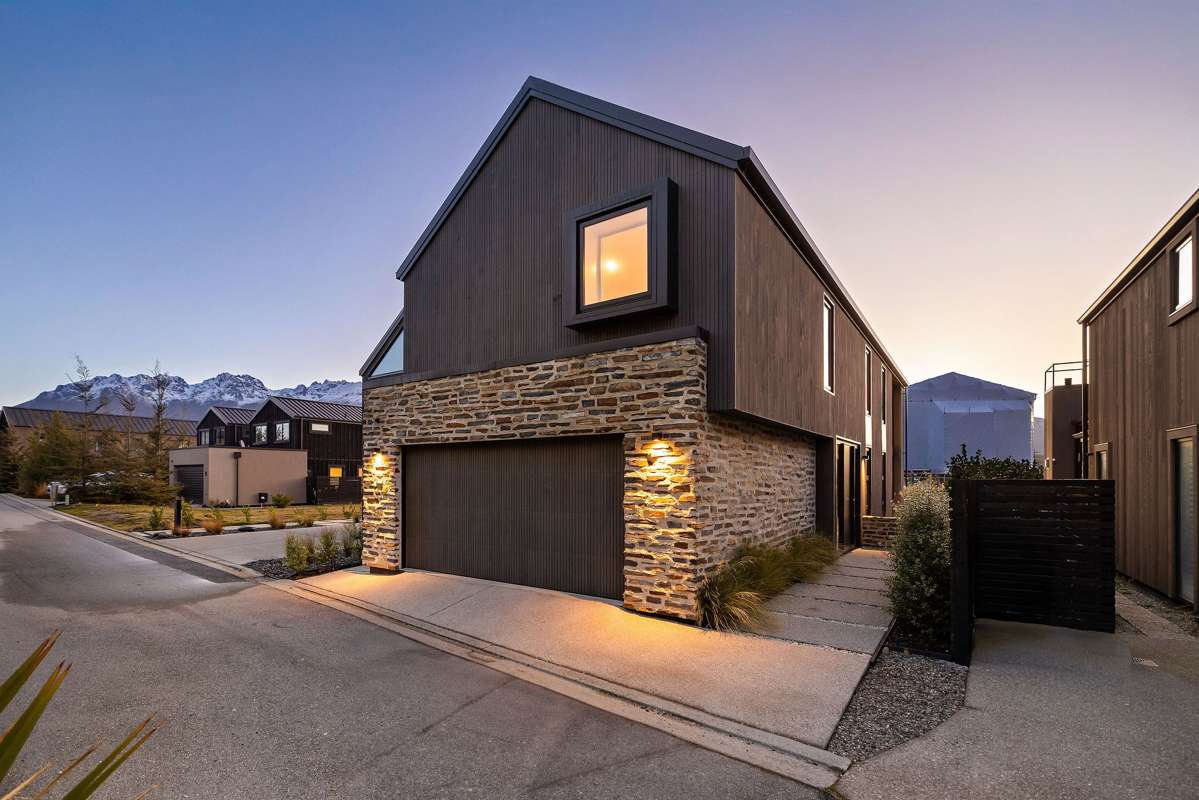 10 Soudley Court_0