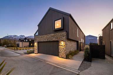 10 Soudley Court_1