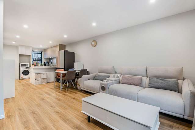 22 Hinonga Loop Silverdale_4