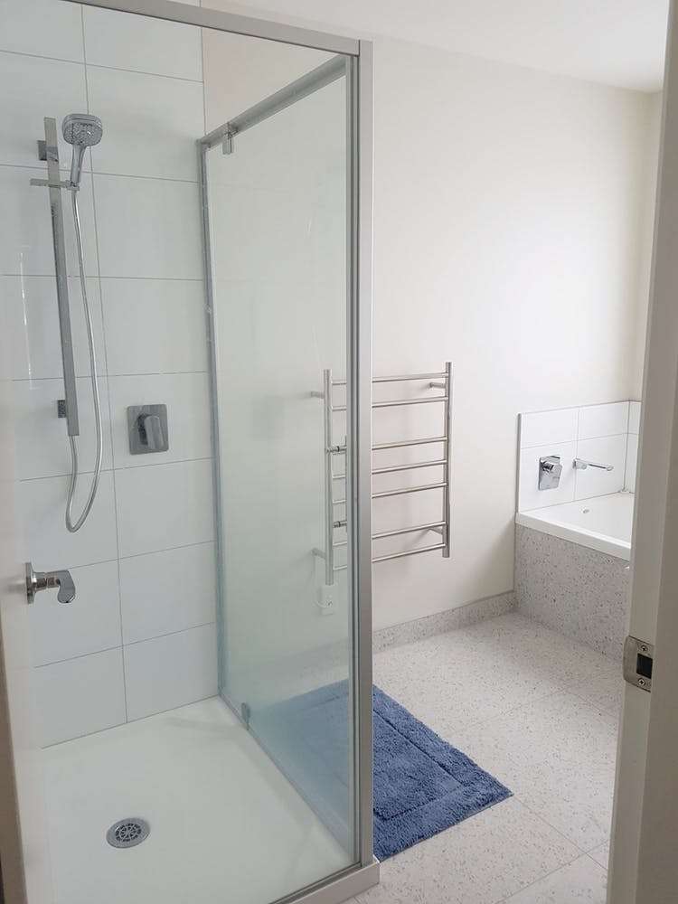 11 Henrietta Maxwell Grove Wainuiomata_14