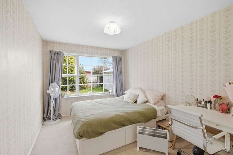 301 Waimairi Road Ilam_12