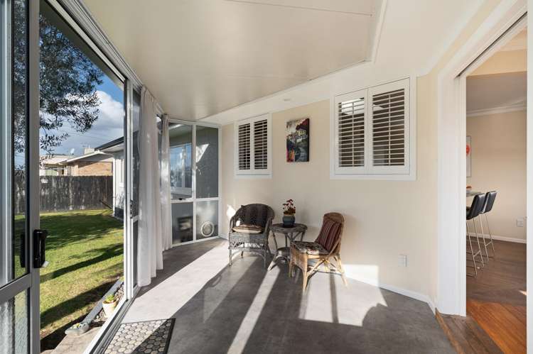 164 Ngatai Road Otumoetai_20