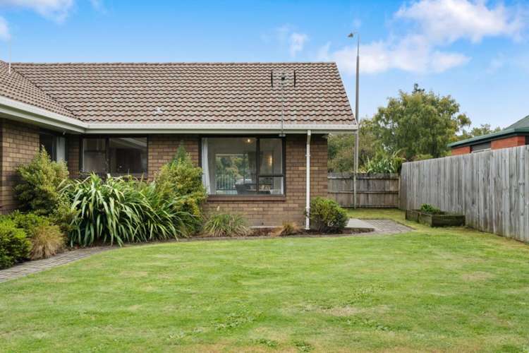 134 Racecourse Road Sockburn_20