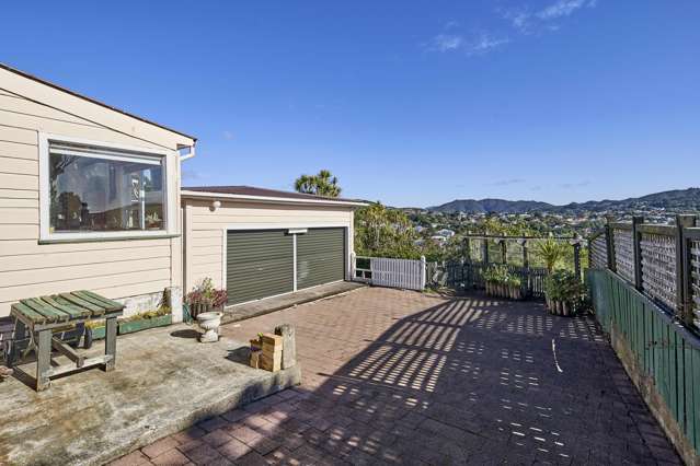 30 Harbour View Road Northland_3