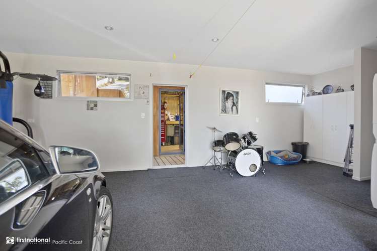 108 Koutunui Road Athenree_23
