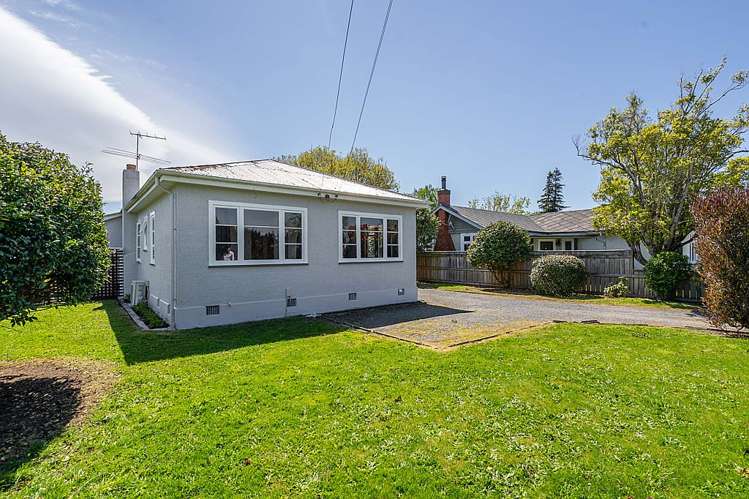 53 Te Ore Ore Road Masterton_10