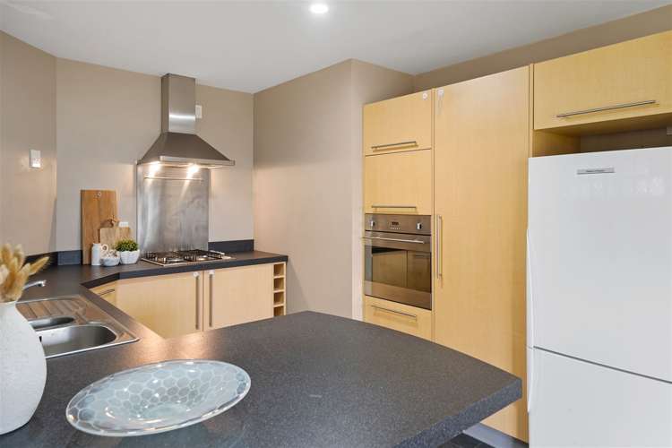 22 Ballymena Drive Belfast_9