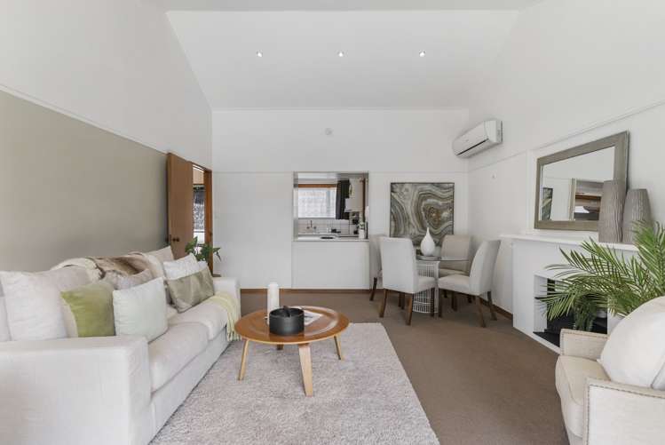 12 Entrican Avenue Remuera_21