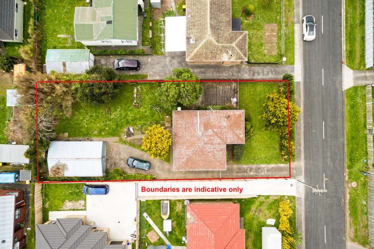 41 Rollerson Street Papakura_13