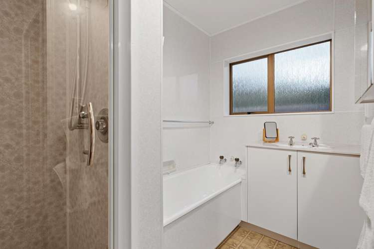 21a Collingwood Street The Wood_14