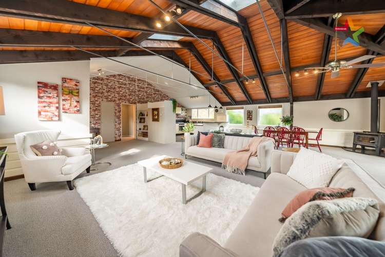 57 Oroua Street Eastbourne_8