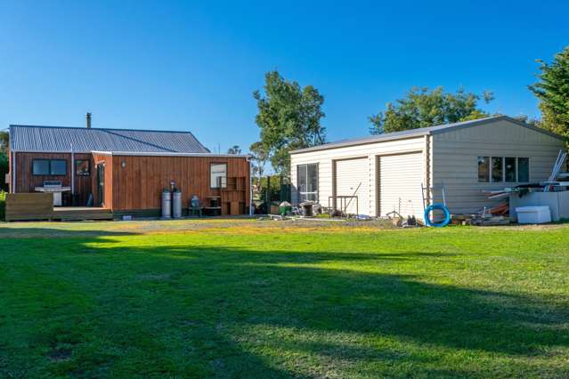 92 Beacon Road Dillons Point_2
